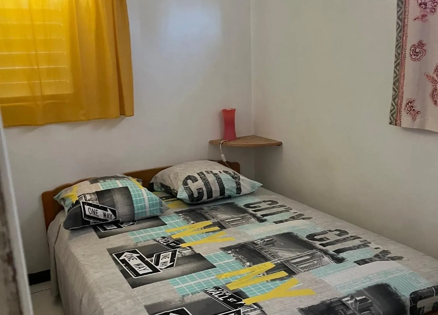 Vacances Chez Heleneb Sainte-Anne  Διαμέρισμα Sainte-Anne (Grande-Terre)
